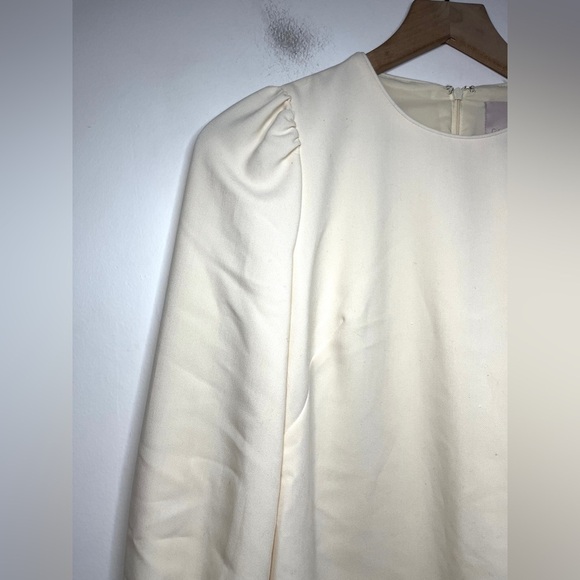 GAL MEETS GLAM Tallulah Dress in Size 00 - Picture 5 of 9